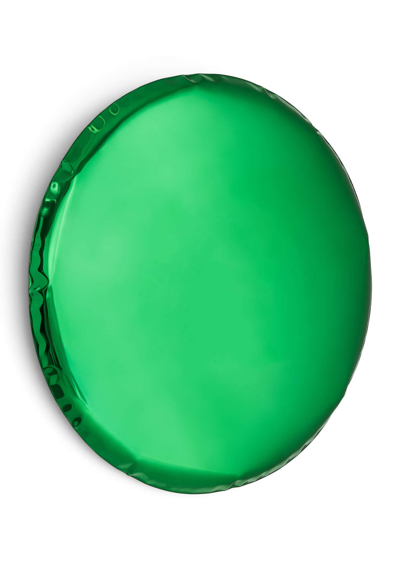 Oko Mirror