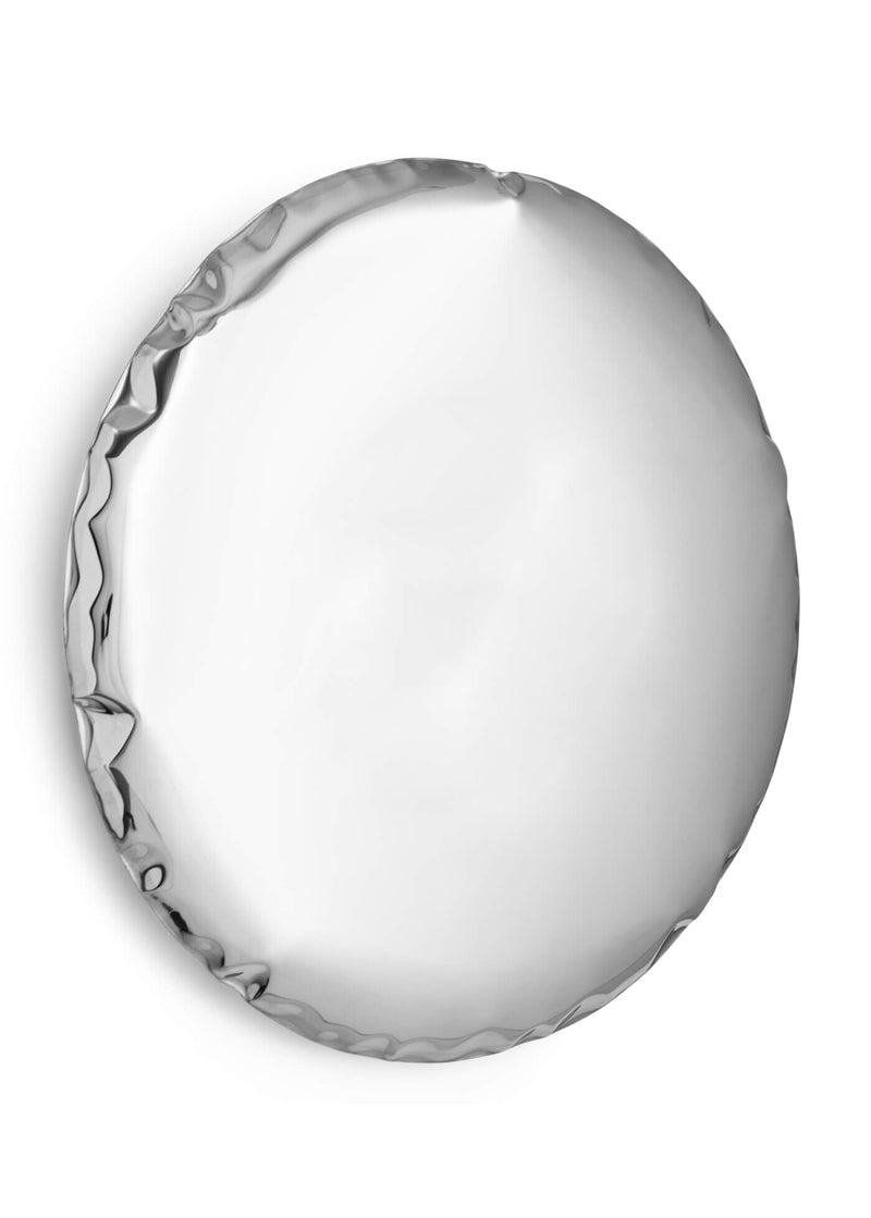 Oko Mirror