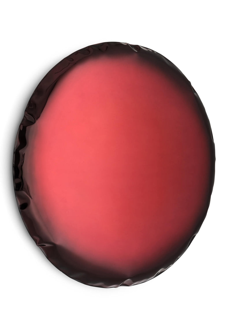 Oko Mirror