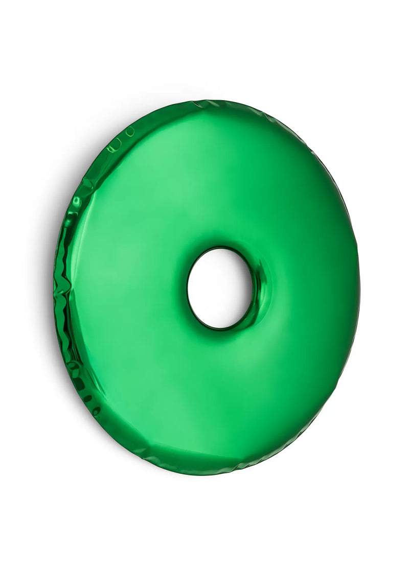 Rondo Mirror