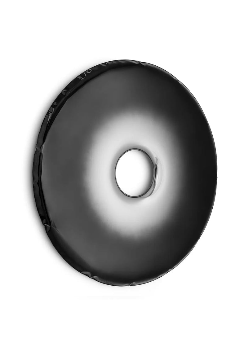 Rondo Mirror