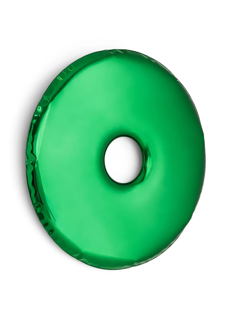 Rondo Mirror