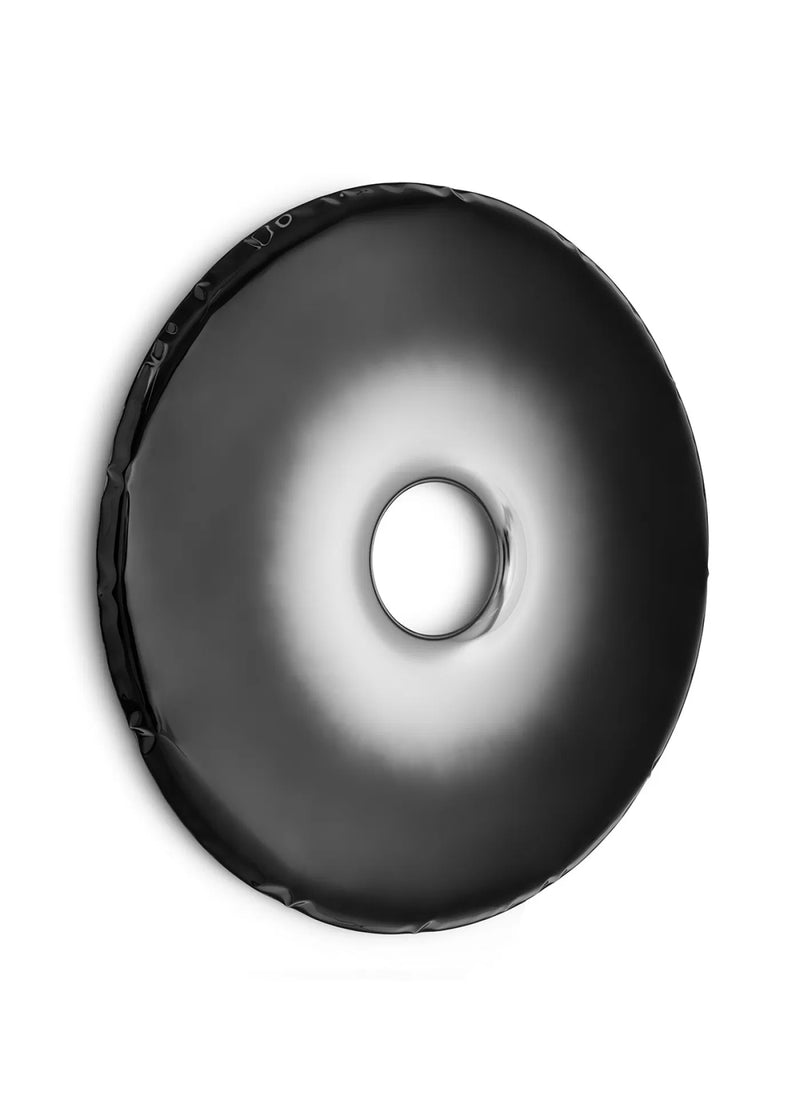 Rondo Mirror