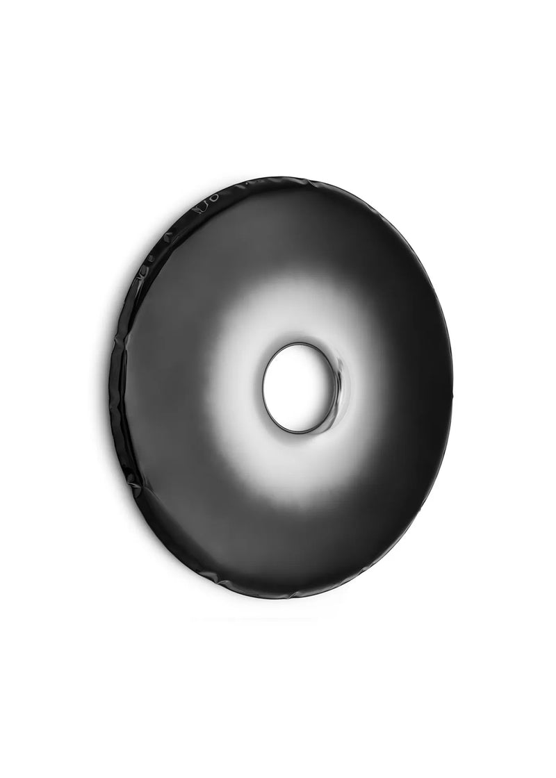 Rondo Mirror