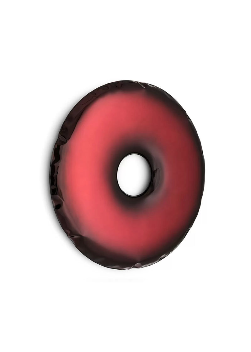 Rondo Mirror