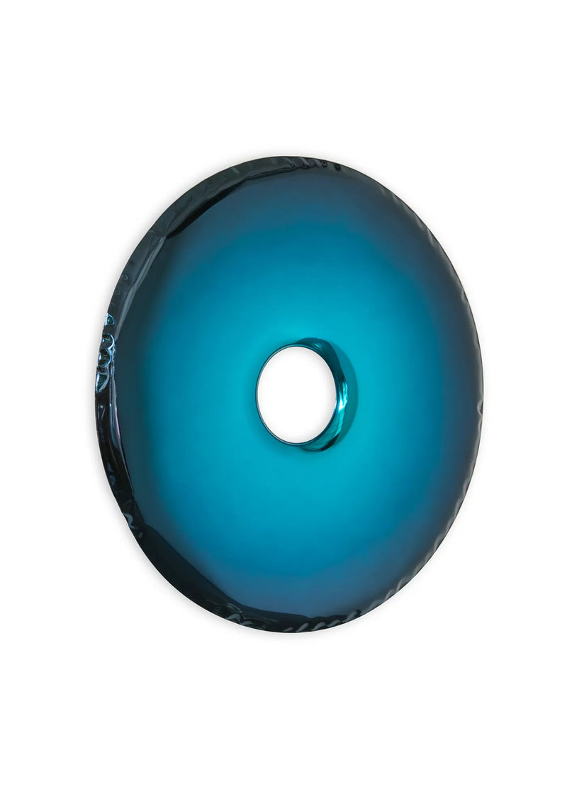 Rondo Mirror