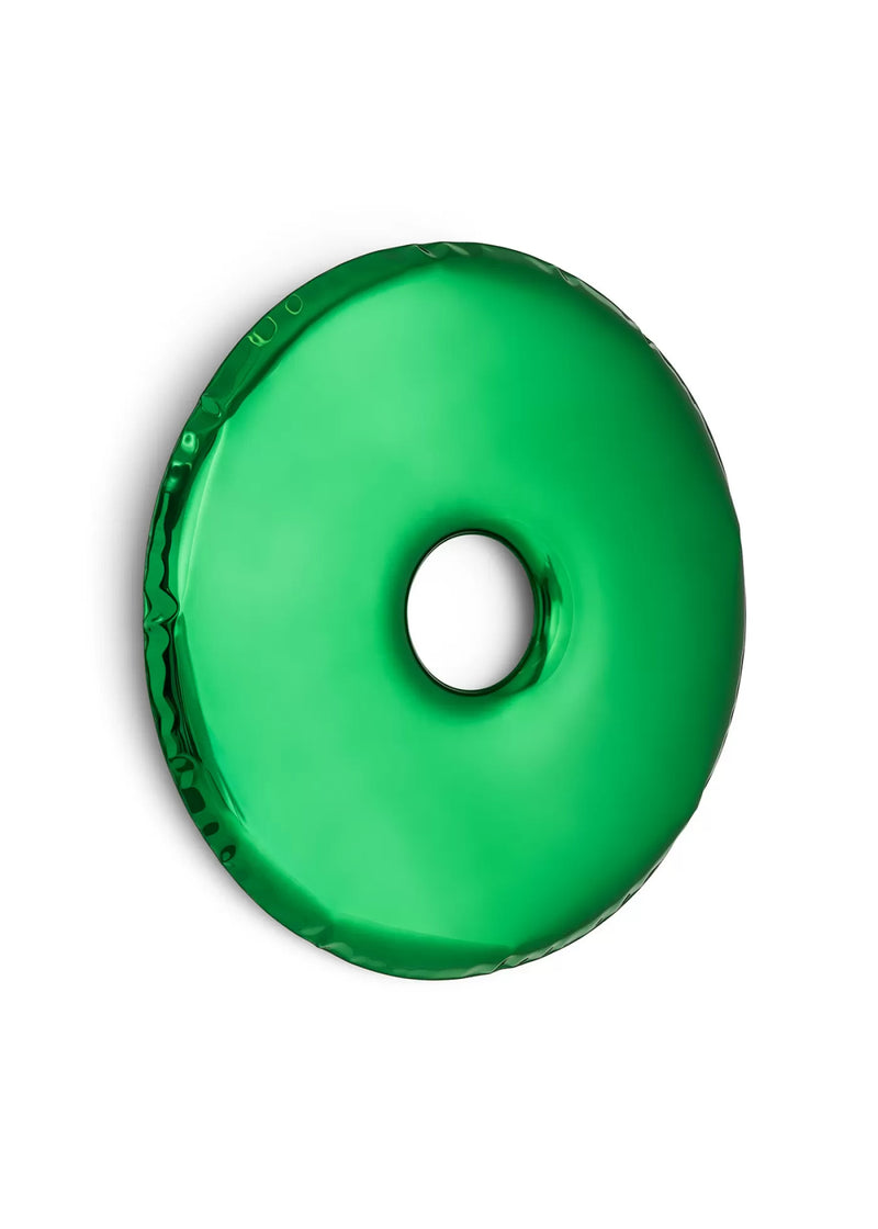 Rondo Mirror