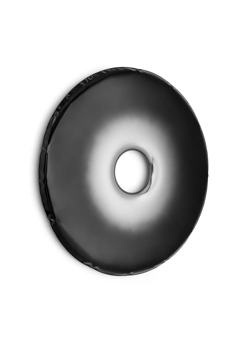 Rondo Mirror