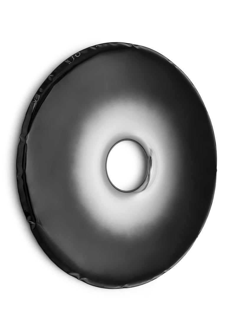 Rondo Mirror