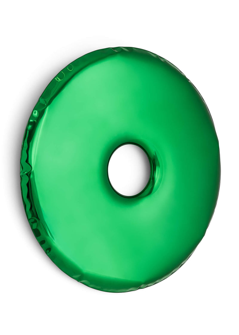 Rondo Mirror