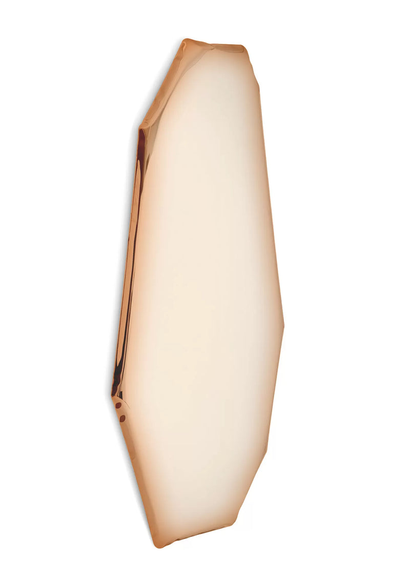 Tafla C Mirror
