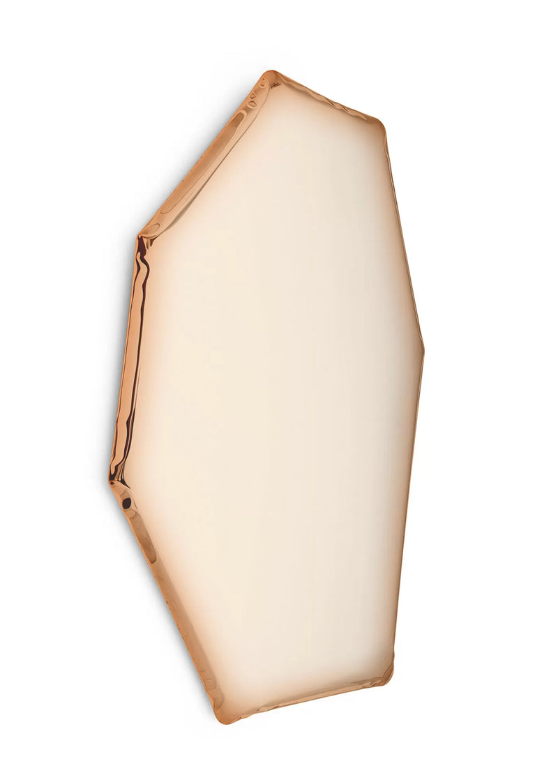 Tafla C Mirror