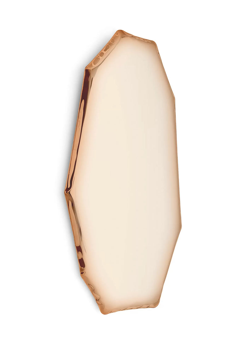 Tafla C Mirror