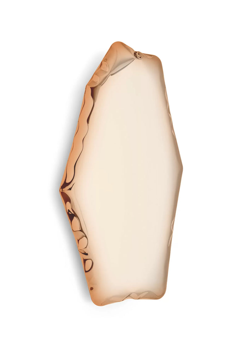 Tafla C Mirror