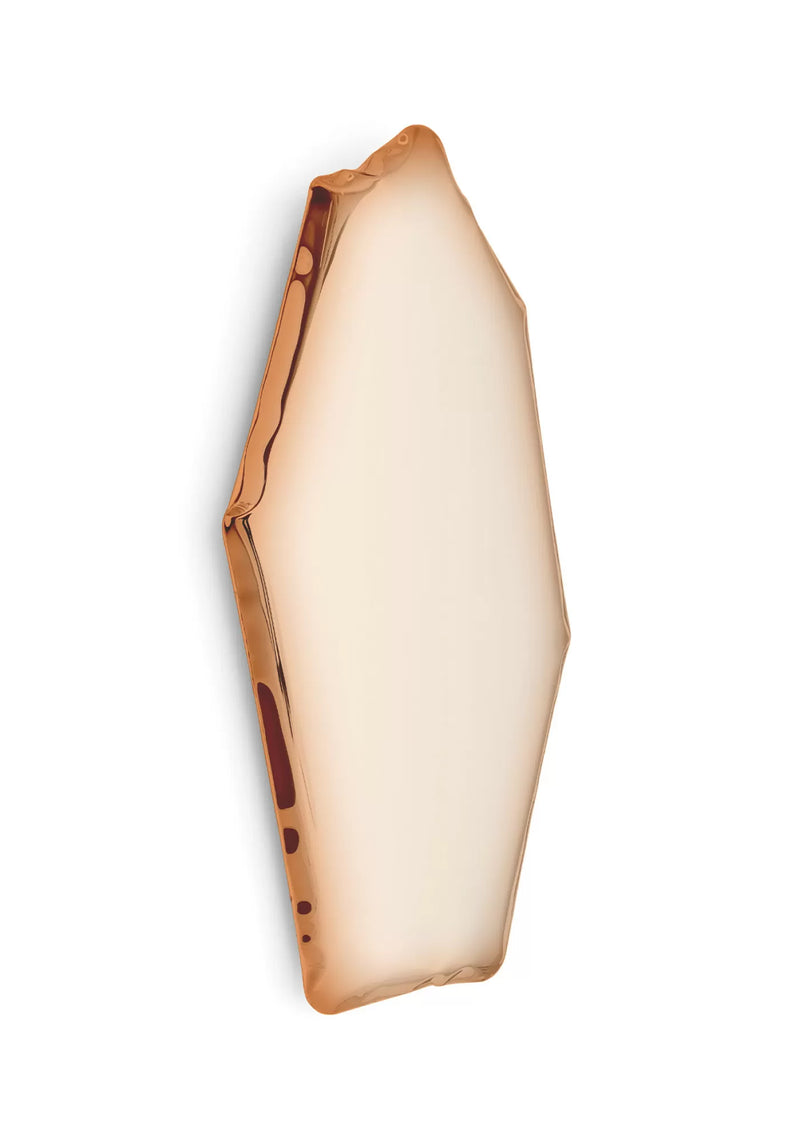 Tafla C Mirror