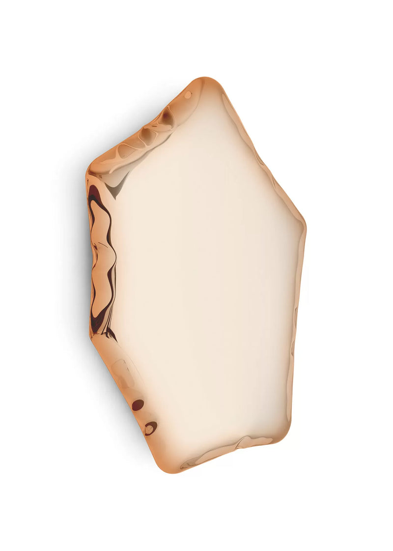 Tafla C Mirror