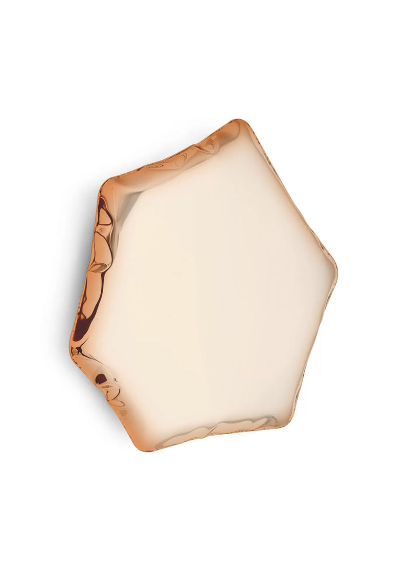 Tafla C Mirror