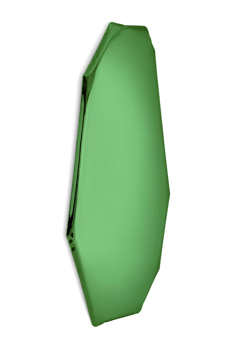 Tafla C Mirror