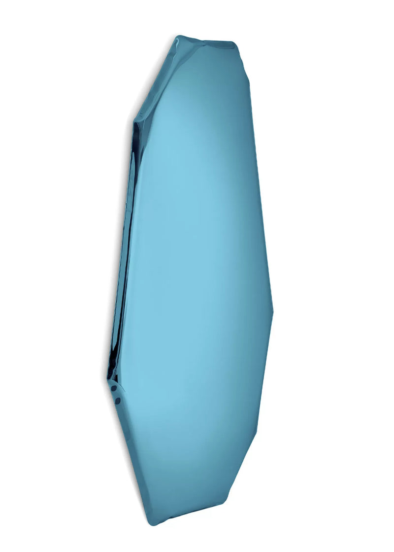 Tafla C Mirror