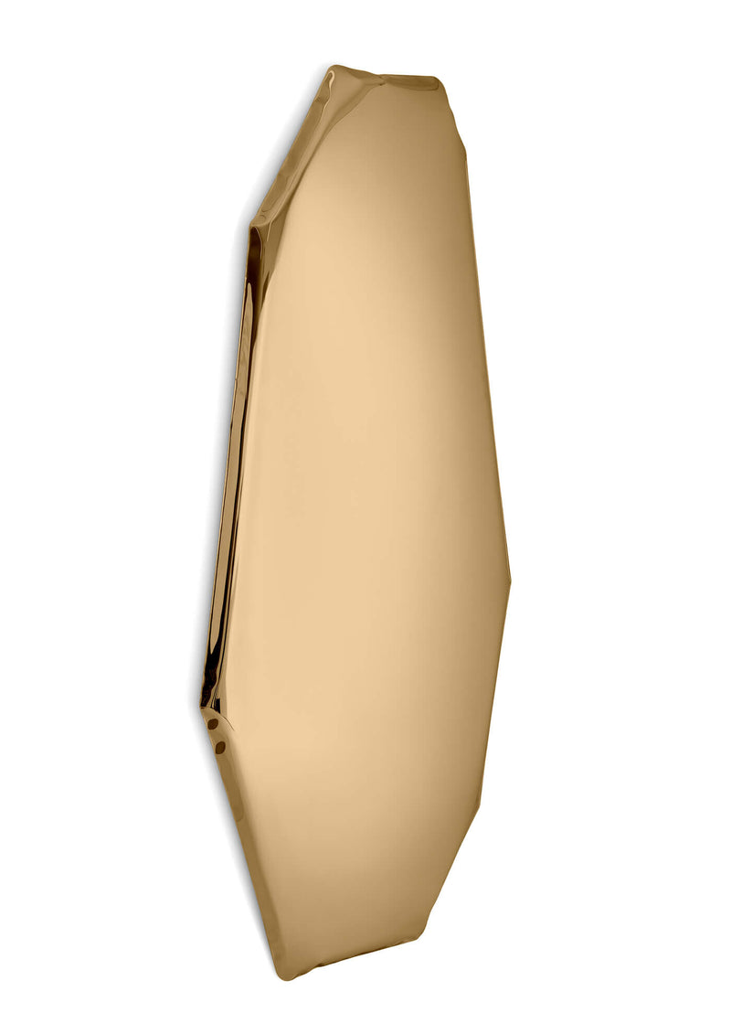 Tafla C Mirror
