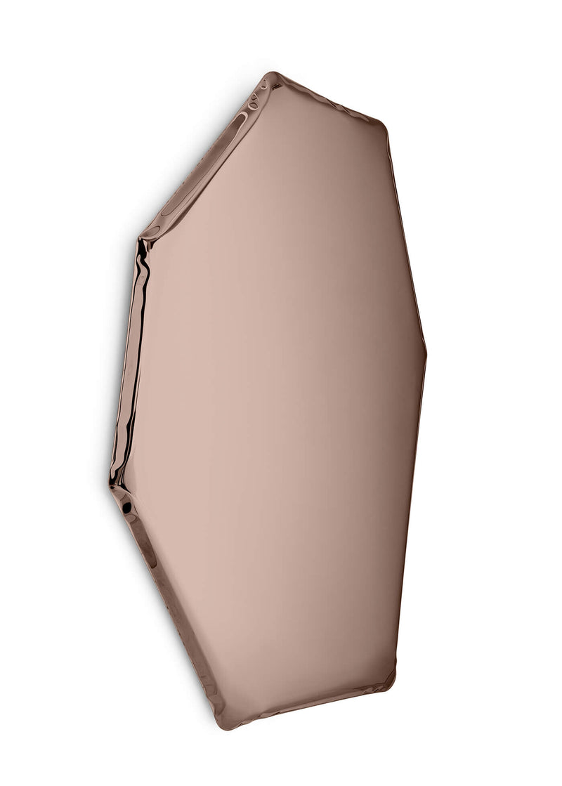 Tafla C Mirror