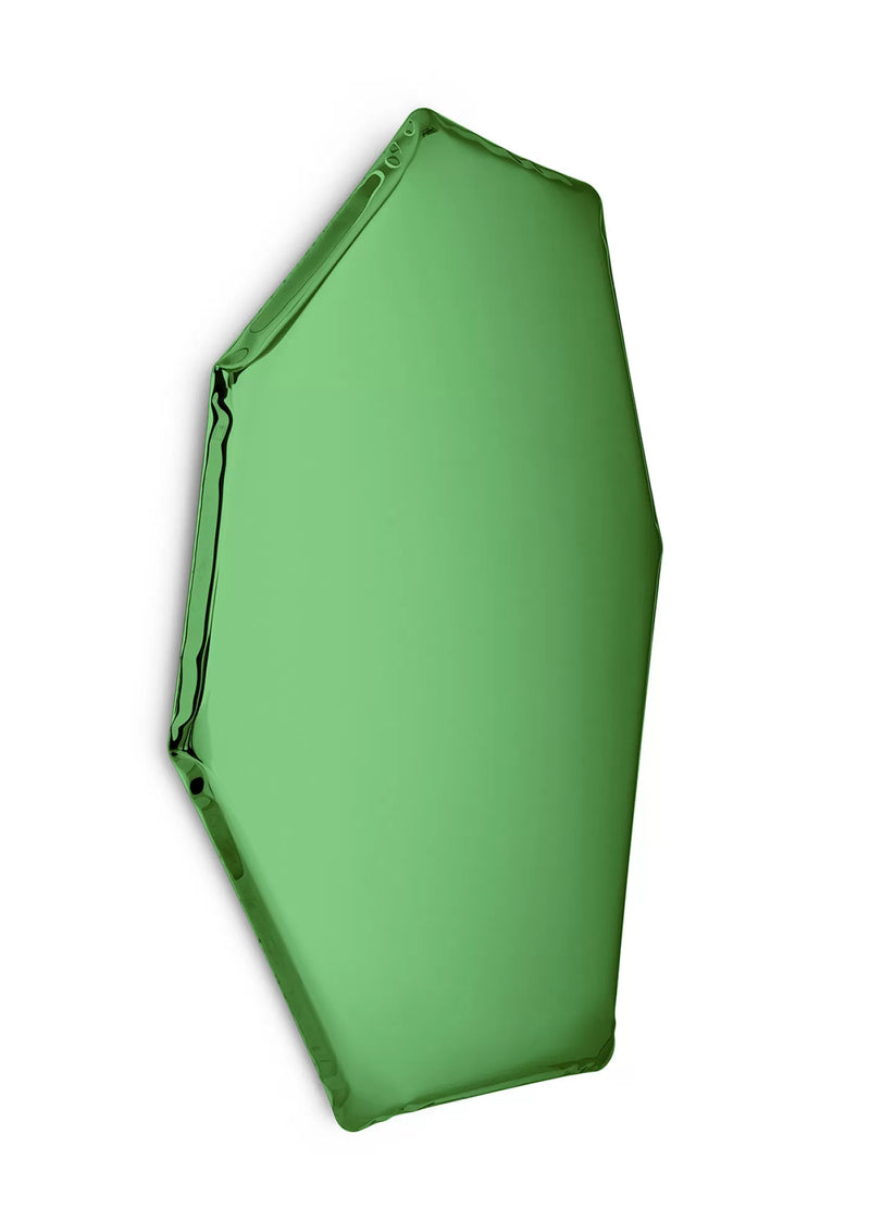 Tafla C Mirror
