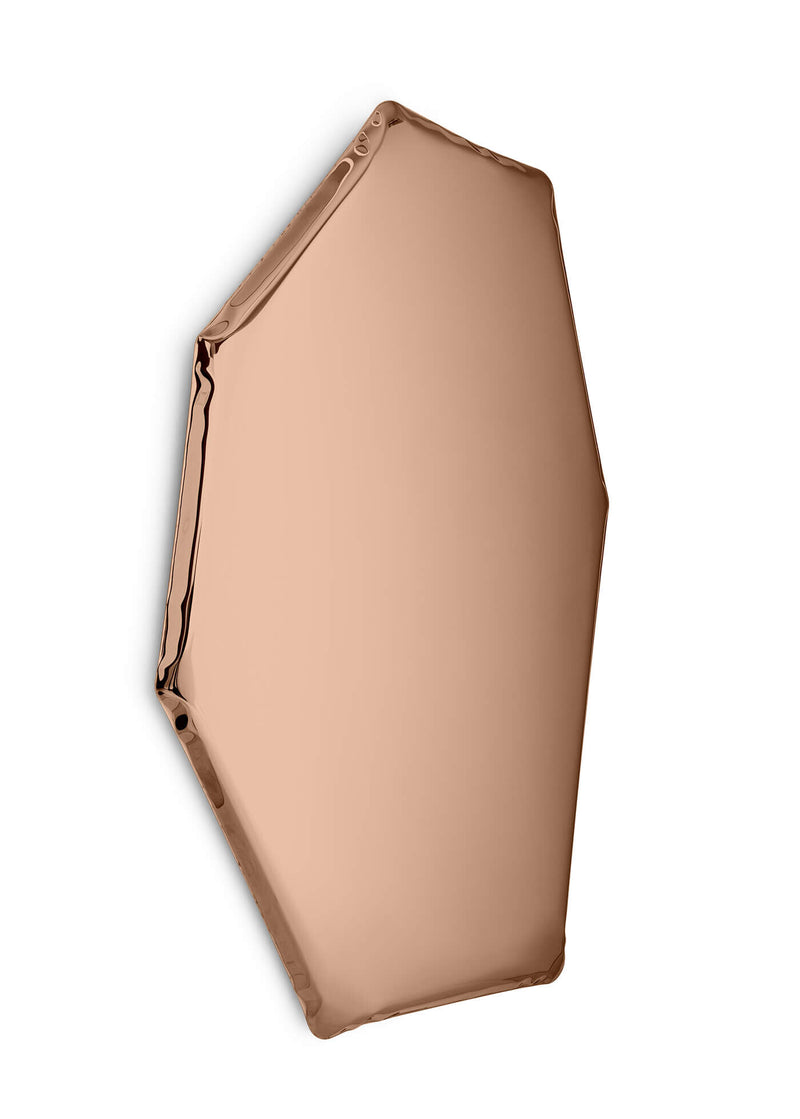 Tafla C Mirror