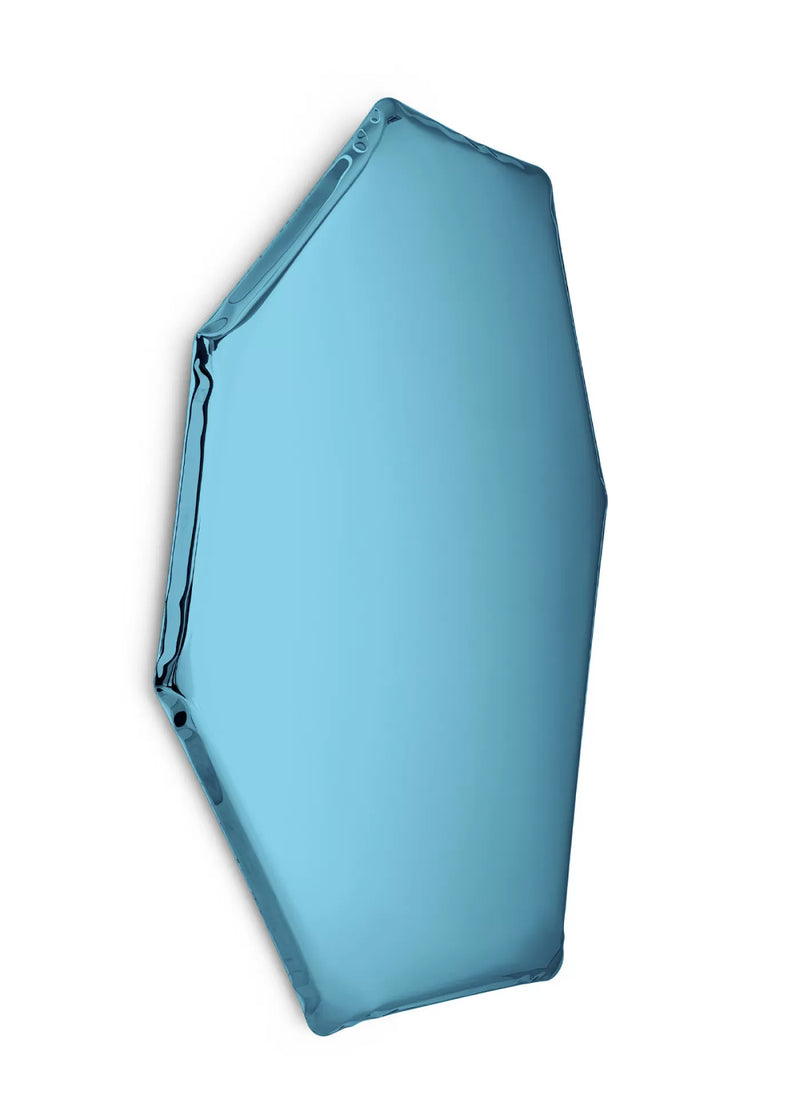 Tafla C Mirror
