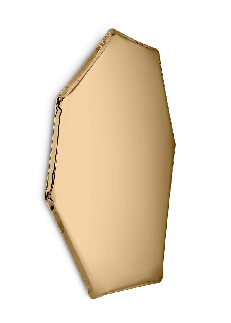 Tafla C Mirror