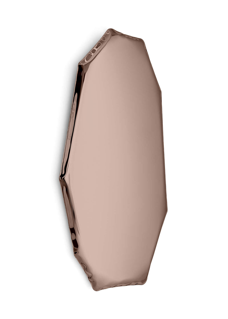 Tafla C Mirror