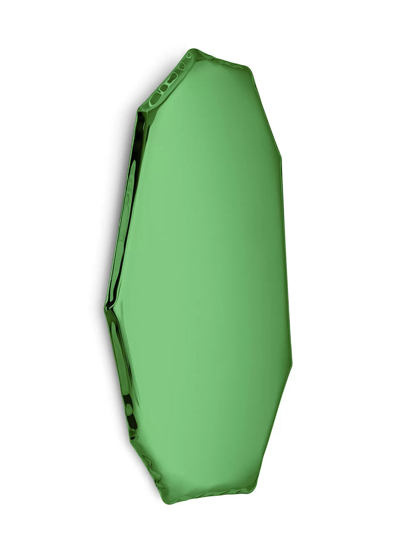 Tafla C Mirror
