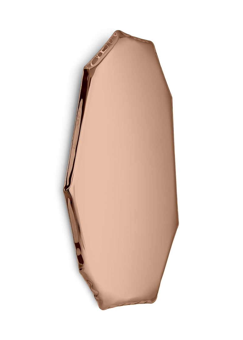 Tafla C Mirror