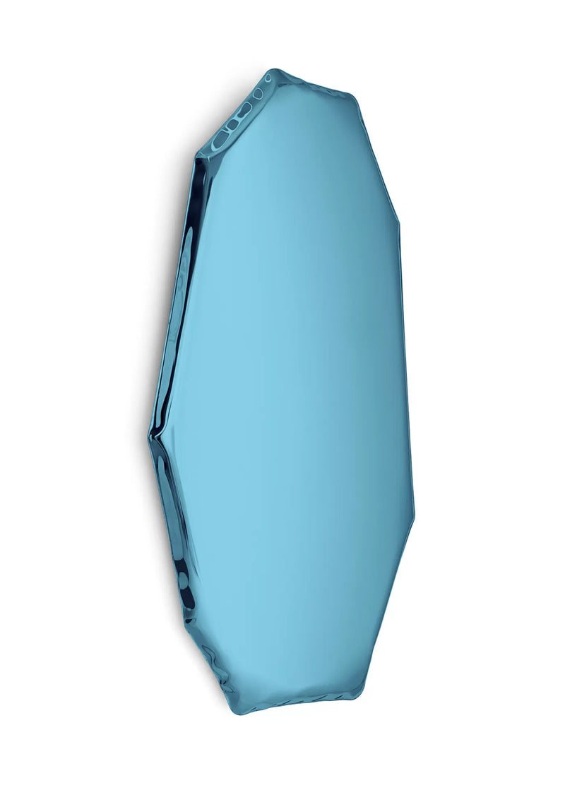 Tafla C Mirror