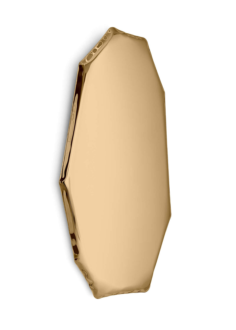 Tafla C Mirror