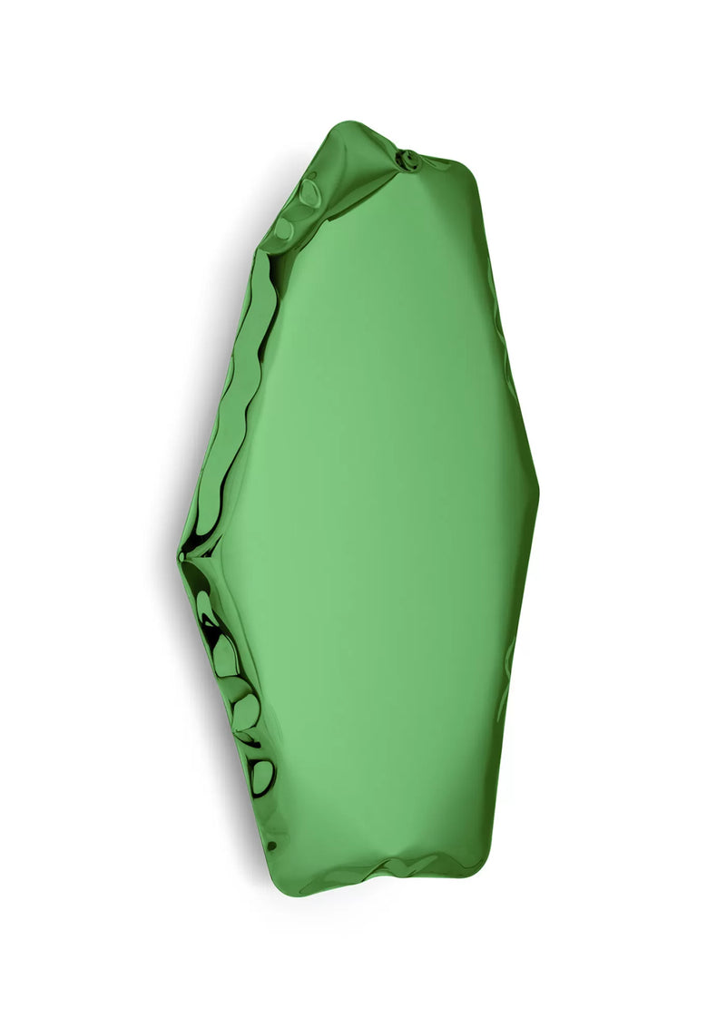 Tafla C Mirror