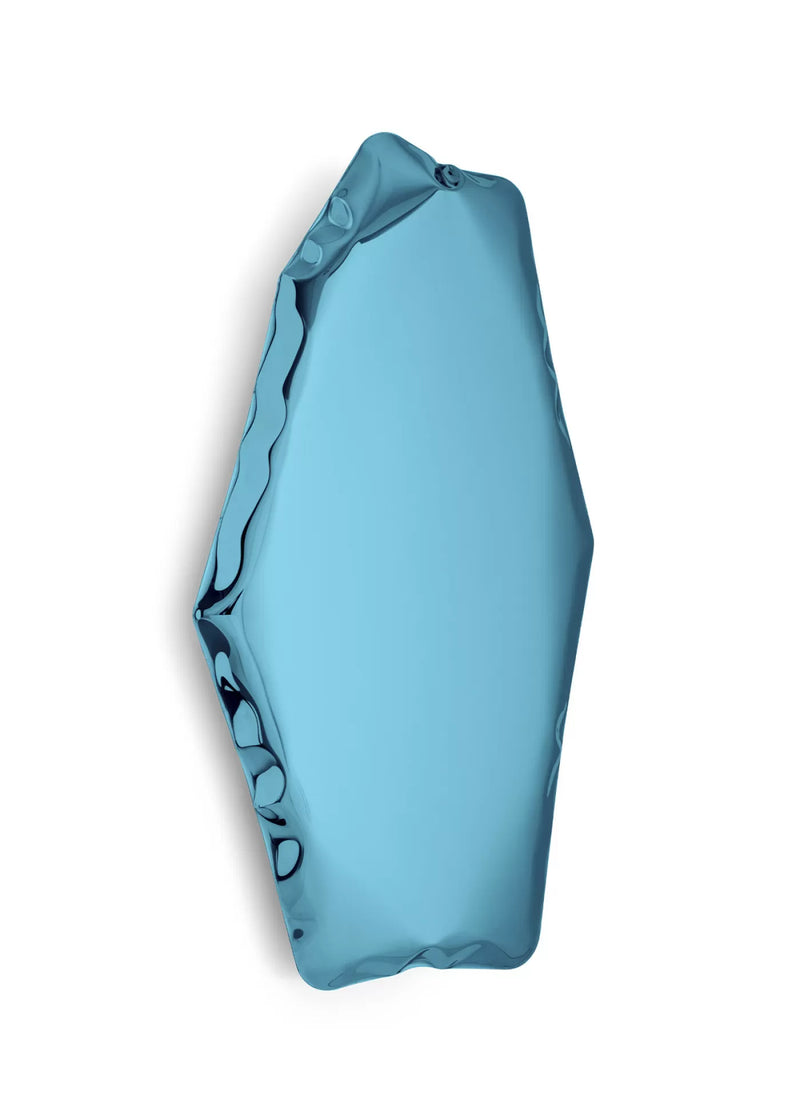 Tafla C Mirror