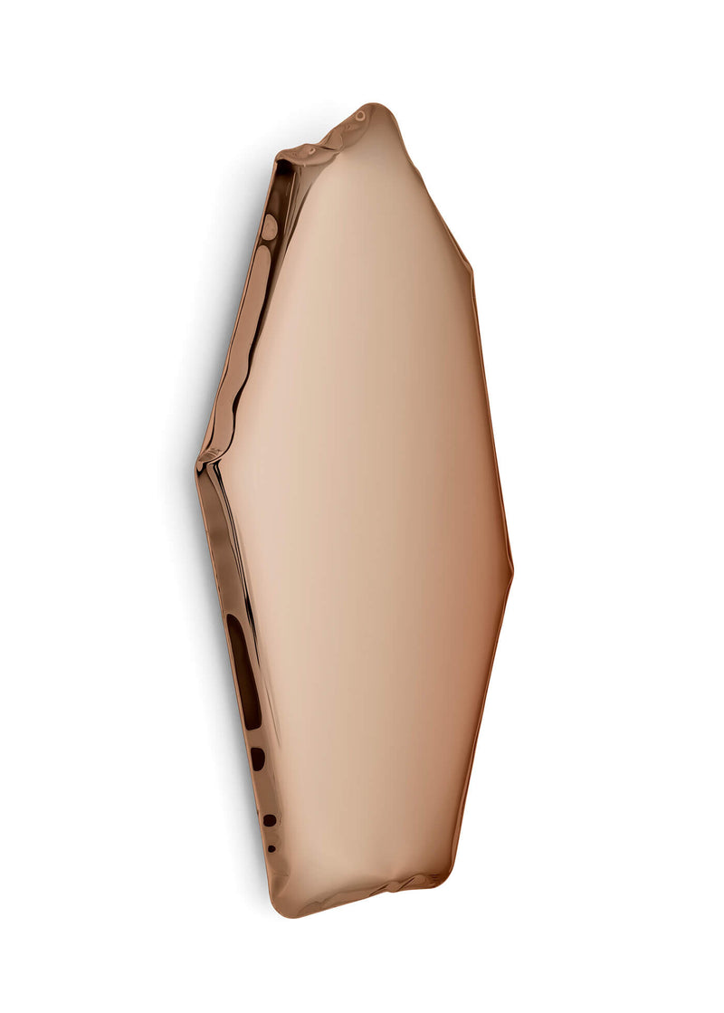 Tafla C Mirror