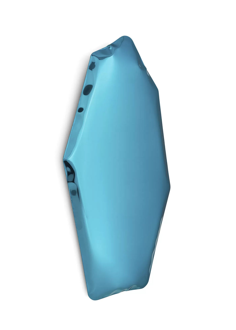 Tafla C Mirror