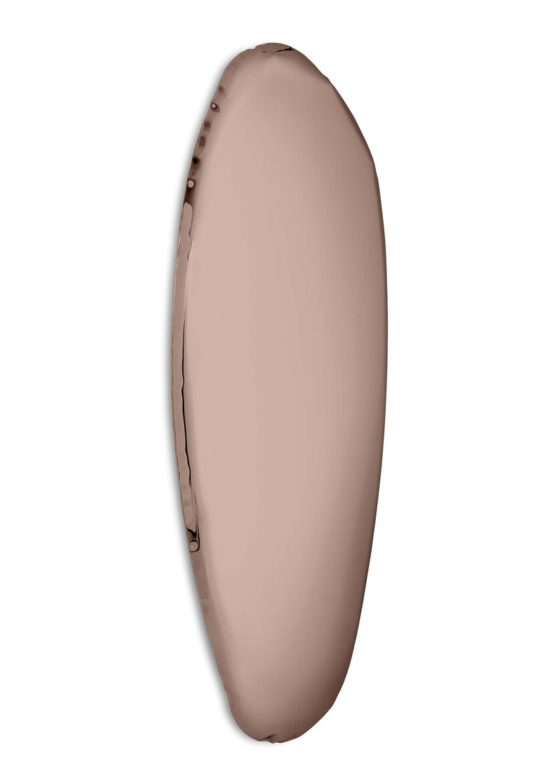 Tafla O Mirror
