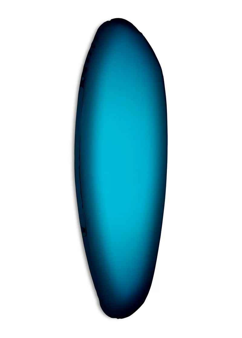 Tafla O Mirror