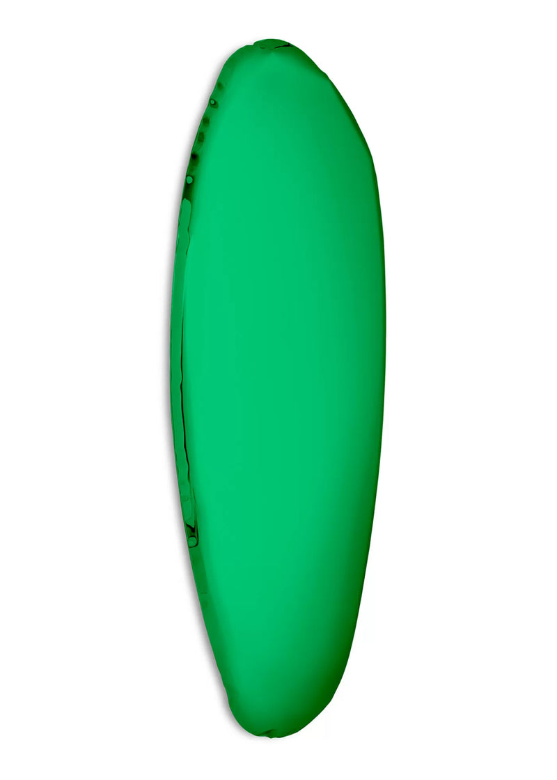 Tafla O Mirror