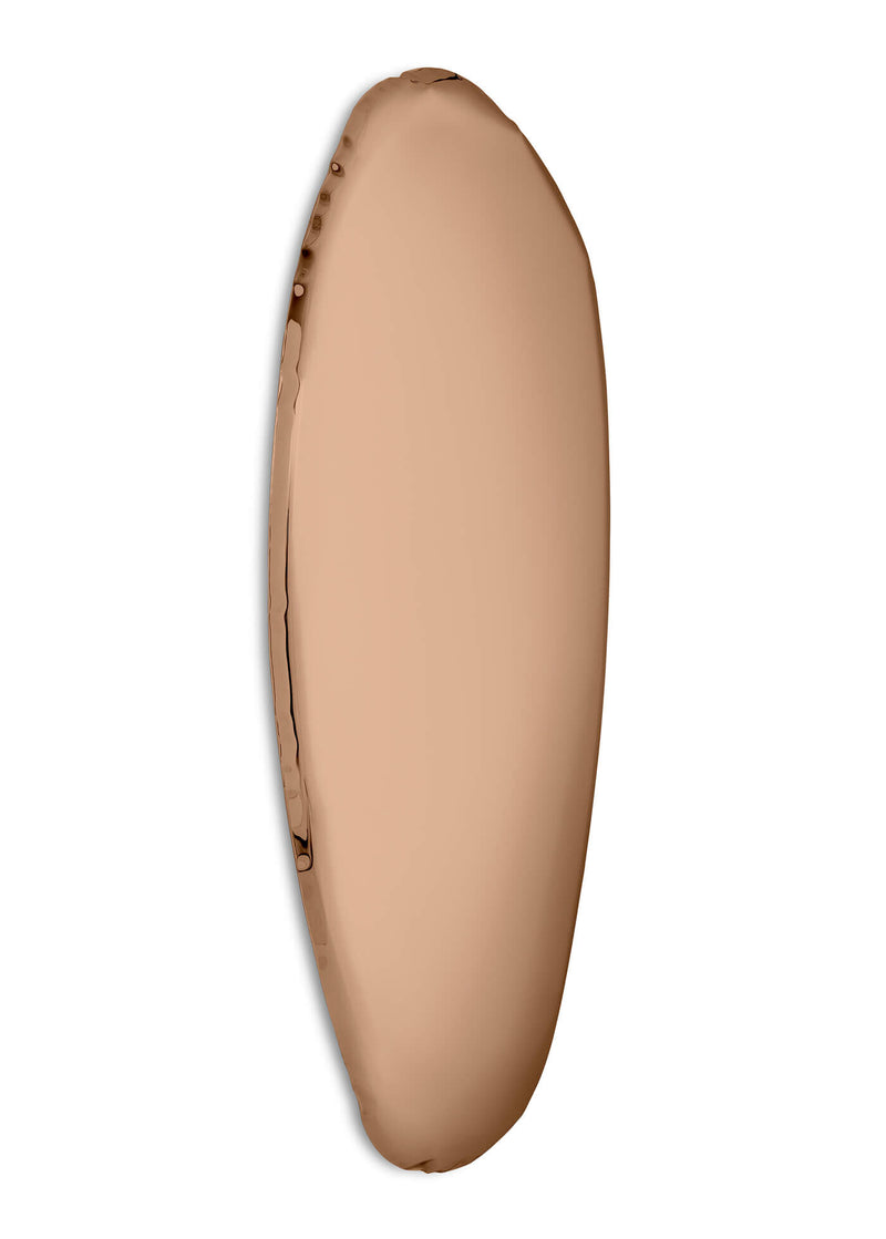 Tafla O Mirror