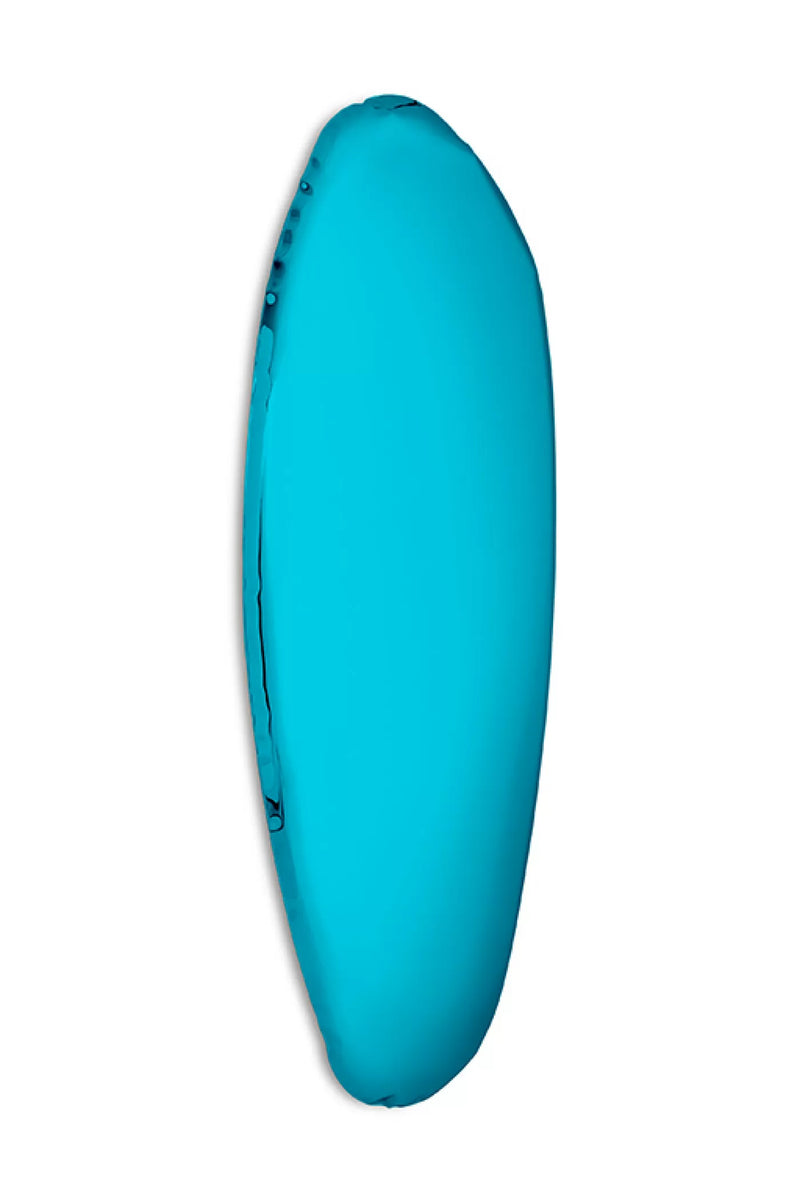 Tafla O Mirror