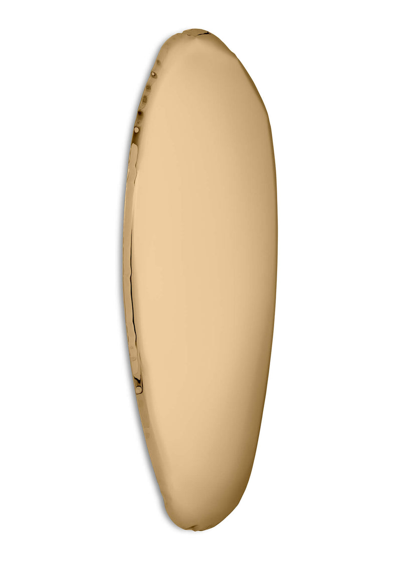 Tafla O Mirror