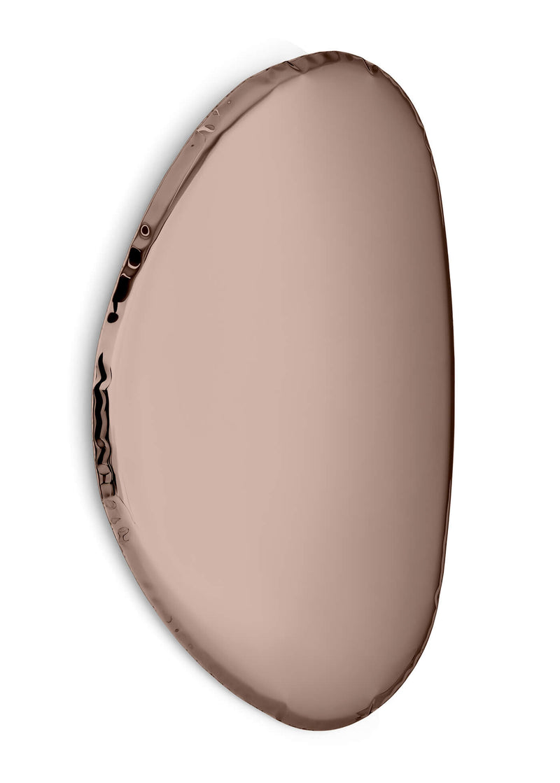 Tafla O Mirror