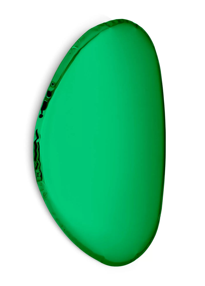 Tafla O Mirror