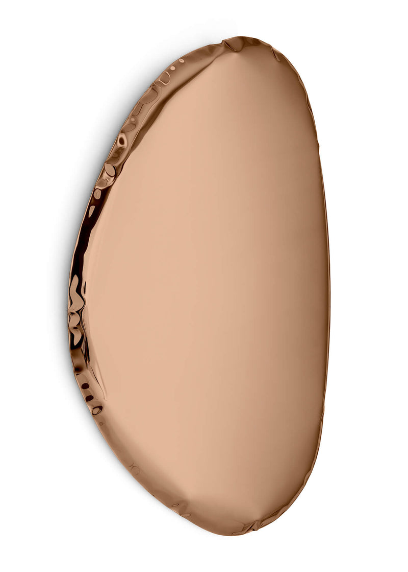 Tafla O Mirror