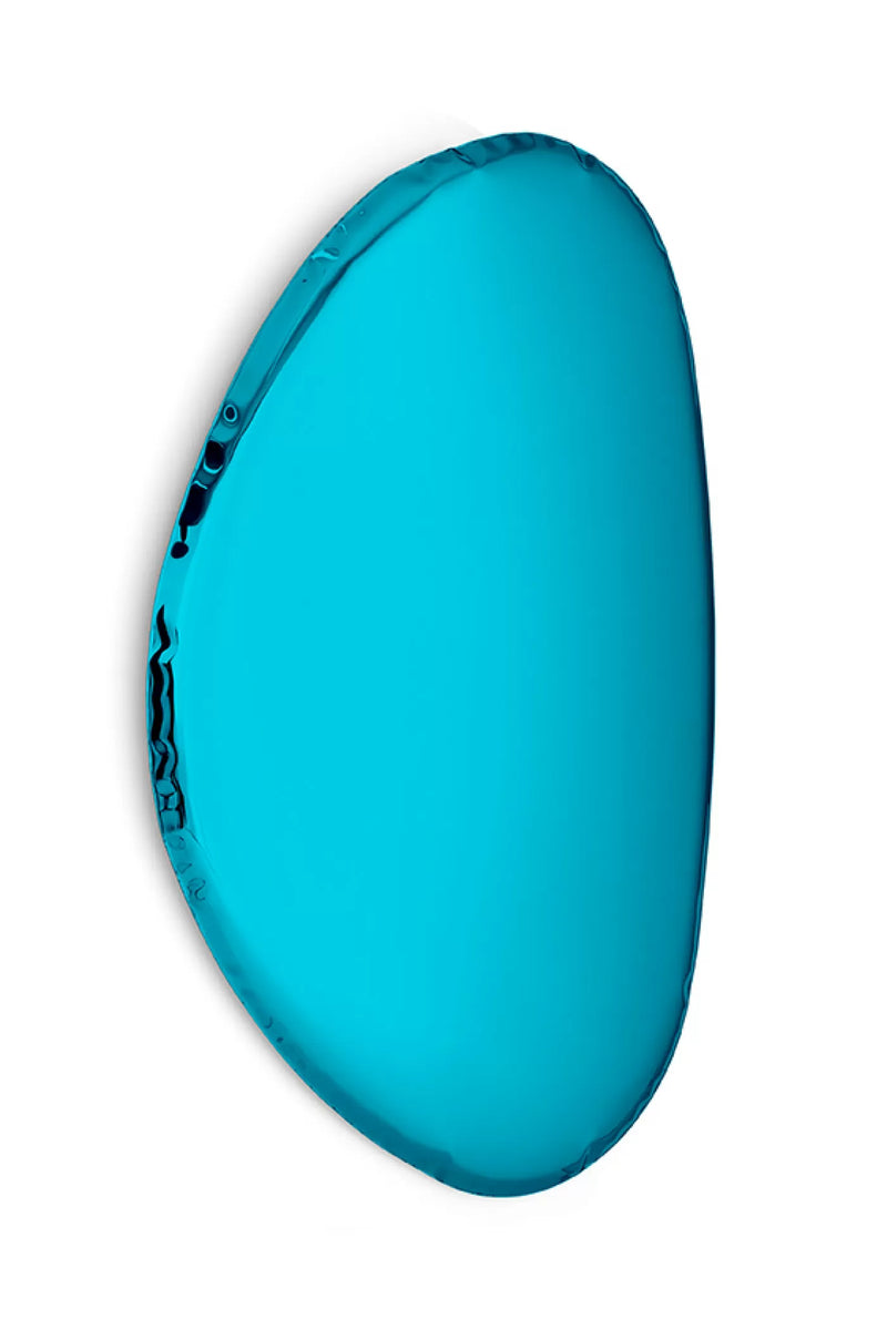 Tafla O Mirror