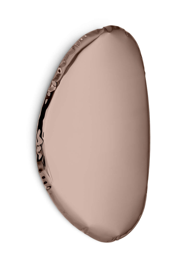 Tafla O Mirror