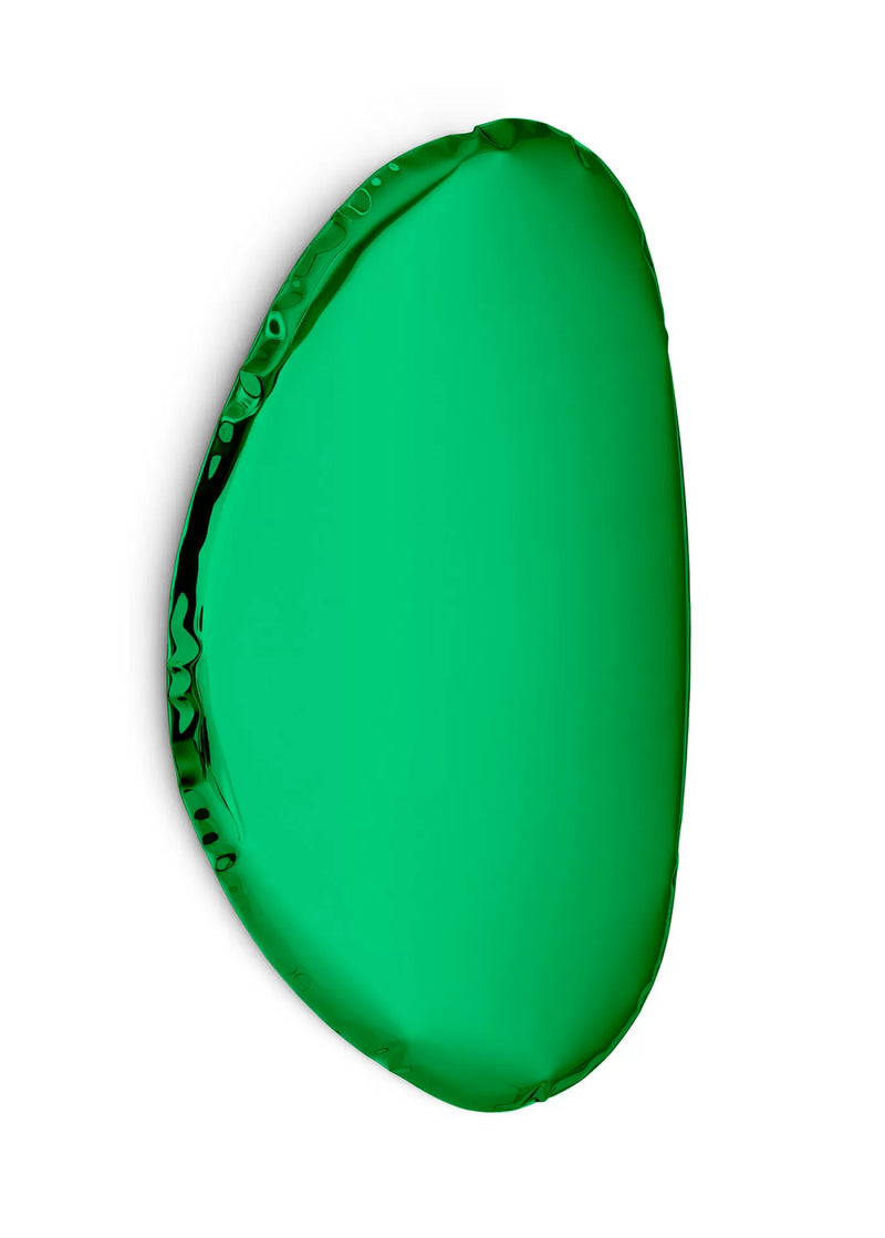 Tafla O Mirror
